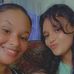 Amanda Osorio - Facebook