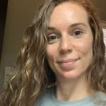 Amanda Osorio | Health & Nutrition Coach - @aim.to.nourish - Instagram