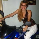 Amanda Osorio Esteticista - @amandaosorio9 - Instagram