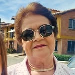 Amanda Osorio Manrique - @amandaosoriomanrique - Instagram