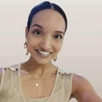 Amanda Osório Mariz - @amandaosorioterapeuta - Instagram