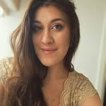 Amanda Osorio Muñoz - @mandi_ompuq - Instagram