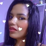 Amanda Osorio Rodriguez - @amandaosoriorodriguez - Instagram