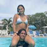 Amanda Osorio Rodriguez - @osoriorodriguezamanda - Instagram