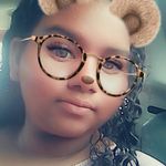 Amanda osorio Silva - @amandaosorio_1223 - Instagram