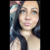 AmandaJrow - @amandaosorio33 - TikTok