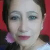 amandaosorio945 - @amandaosorio945 - TikTok