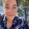 amandaosorio - @amandaosorio435 - TikTok