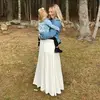 Amanda - @amandaosterman2 - TikTok