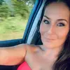 Amanda Hosterman - @amandahosterman - TikTok