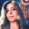 Amanda Osterman - @amanda.osterman - TikTok