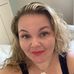 Amanda Osterman - Facebook