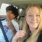 Amanda Osterman - @amanda_c214 - Instagram