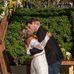 Amanda Osterman - Facebook