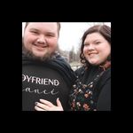 Amanda Nead - @ostermanamanda - Instagram