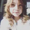 Amanda Osterman - @isabel203347 - TikTok