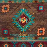 Amanda Starr Designs - @amandaosterman2 - Instagram