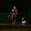 amandaosterman657 - @amandaosterman657 - TikTok