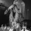 amandaosterman - @amandaostermann - TikTok
