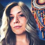 ASMO Creative -Amanda Osterman - @asmocreative - Instagram