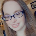 Amanda - @amanda.oswald.90 - Instagram