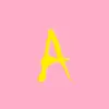 Amanda - @amandaoswald13 - TikTok