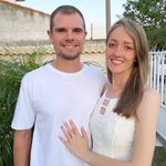Amanda Rhaduan Oswald - @amanda_rhaduanoswald - Instagram