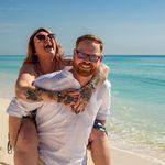 Amanda Lee Oswald - @amandaleeoswald - Instagram