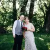 Amanda Oswald230 - @aoswald86 - TikTok