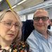 Amanda Oswald - Facebook