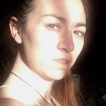 Amanda Oswald - @mojo80yo - Instagram