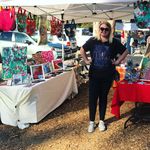 Amanda Oswald - @amandaoswaldart - Instagram