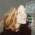 Amanda Oswald - @amanda_joy_oswald - Instagram