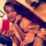 Amanda Oswald - @yjeqa.933704 - Instagram