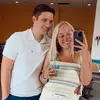 Amanda Oswald - @amandamoswald - TikTok