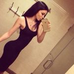 Amanda Oswald - @micbitellea1978 - Instagram