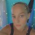 Amanda Oswald - Facebook