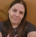 Amanda Oswald - Facebook