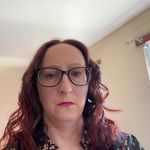 Amanda Oswald - @amandajoswald - Instagram