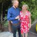 Amanda Oswald - Facebook