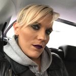 Amanda Oswald - @amandawright2488 - Instagram