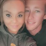 Amanda Oswald - @amanda.oswald572021 - Instagram