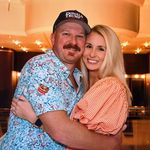 Amanda Reed - @amanda_oswald - Instagram