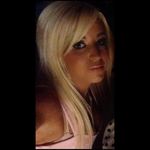 Amanda Oswald - @_amandaoswald_ - Instagram