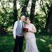 Amanda Oswald - Facebook