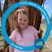 Amanda Oswald - Facebook