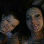 Amanda Oswald - @amanda.oswald.370 - Instagram
