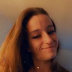 Amanda Oswald - @amandaoswald2013 - Instagram
