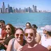 Amanda Oswald - @oswaldphotography - TikTok