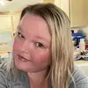 Amanda Oswald - @creatingbeautifulmesses - TikTok